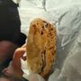 Photo of Oswego Bagelry & Sandwich Shop