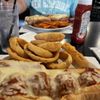 Moe Joe's Family Restaurant gift card