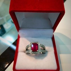 Imperial North Loan & Jewelry