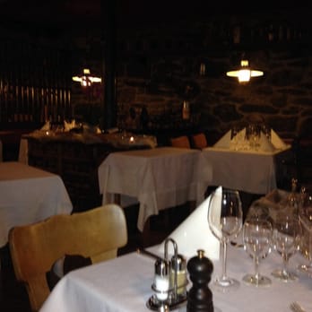 Restaurant La Grotte - The best restaurant in Murran. Great service and great food. - Swiss Food Near Me - Mürren, BE Restaurant La Grotte - The best restaurant in Murran. Great service and great food. - Swiss Food Near Me - Mürren, BE