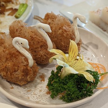 Golden Sands Chinese Restaurant - Chinese Near Me - Calgary, Alberta