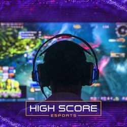 High Score Esports