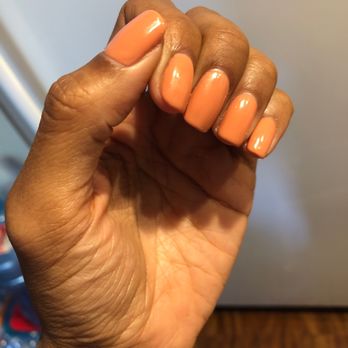 Unique Nails & Spa - Nail Salons Near Me - Temecula, California Unique Nails & Spa - Nail Salons Near Me - Temecula, California