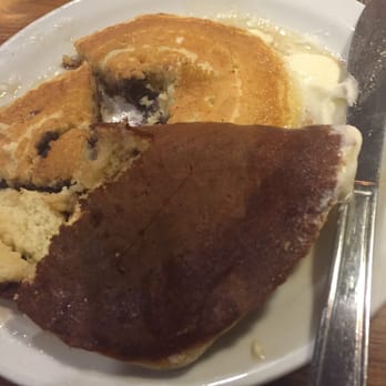 Denny's - Breakfast & Brunch Near Me - Peoria, Arizona Denny's - Breakfast & Brunch Near Me - Peoria, Arizona