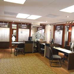 Eye Design
