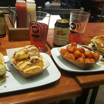 PINCHO - Latin American Near Me - Pembroke Pines, Florida