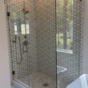 Glass 4 Style Pro - Glass & Mirrors Near Me Glass 4 Style Pro - Glass & Mirrors Near Me
