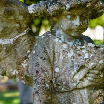 City Cemetery - Funeral Services & Cemeteries Near Me - Natchez, Mississippi City Cemetery - Funeral Services & Cemeteries Near Me - Natchez, Mississippi