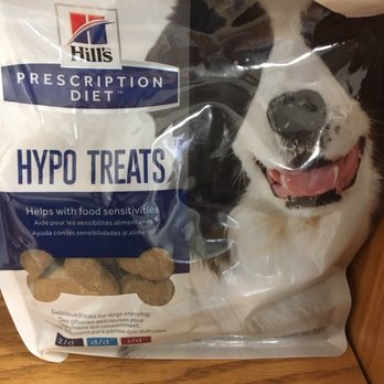 Affordable Animal Hospital - Veterinarians Near Me - Orange, California Affordable Animal Hospital - Veterinarians Near Me - Orange, California