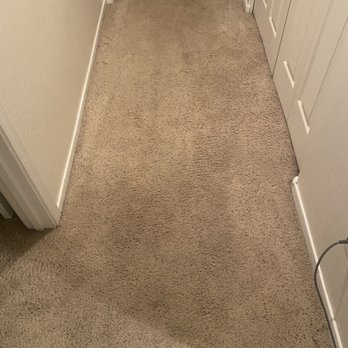 Yavapai Carpet Care - Carpet Cleaning Near Me Yavapai Carpet Care - Carpet Cleaning Near Me
