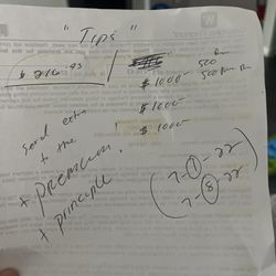 King city auto registration