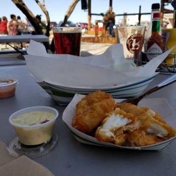 River Bottom Bar and Grill - Best fish ANYWHERE! - Sports Bars Near Me - Florence, Arizona River Bottom Bar and Grill - Best fish ANYWHERE! - Sports Bars Near Me - Florence, Arizona