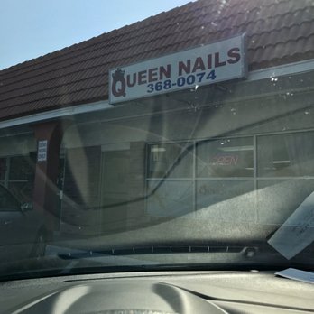 Queen Nails - Nail Salons Near Me - Saint Pete Beach, Florida Queen Nails - Nail Salons Near Me - Saint Pete Beach, Florida