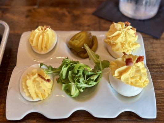 The Derby Restaurant & Bar by null