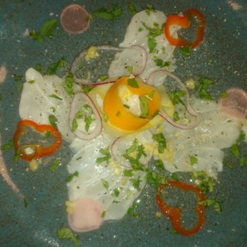 BARASTI - Bars Near Me - Amsterdam, New Hampshire