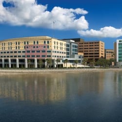 Douglas Politz, MD - Tampa General Hospital