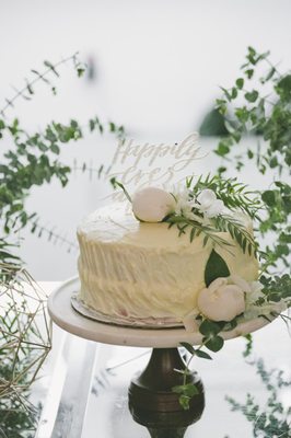 Ms Ruby's Bakery by null