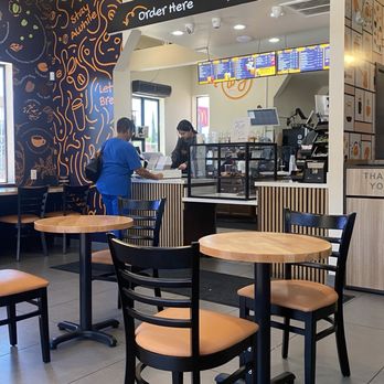 Twigs Coffee - Order Counter - Coffee & Tea Near Me - Stockton, California Twigs Coffee - Order Counter - Coffee & Tea Near Me - Stockton, California