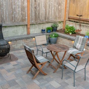 Buddha Builders on Yelp