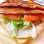 Photo of Snack Haven Deli