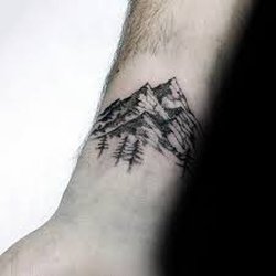 Bold & Brave Tattoo Parlor - Reference 1