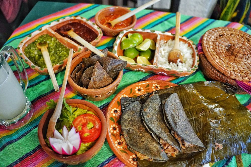 El Hidalguense