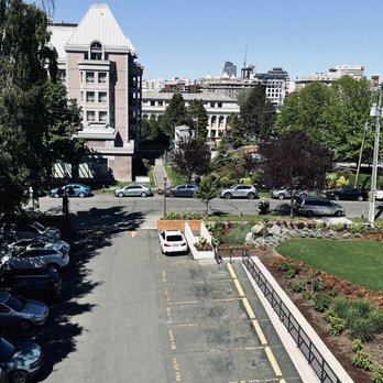 The Embassy Inn - Hotels Near Me - Victoria, British Columbia The Embassy Inn - Hotels Near Me - Victoria, British Columbia
