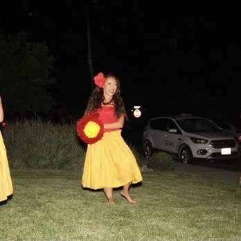 Polynesian Paradise Dancers - Performing Arts Near Me - Santa Fe Springs, California Polynesian Paradise Dancers - Performing Arts Near Me - Santa Fe Springs, California