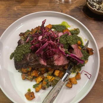 Oak & Reed - Grilled steak - Beer Bar Near Me - Middletown, New York Oak & Reed - Grilled steak - Beer Bar Near Me - Middletown, New York