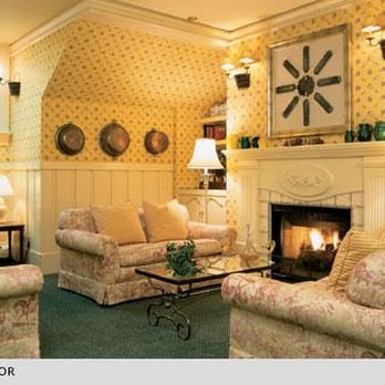 Petite Auberge - Hotels Near Me - San Francisco, California Petite Auberge - Hotels Near Me - San Francisco, California