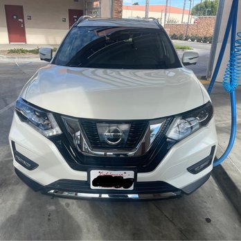 Bodytech Collision - Body Shops Near Me - Ventura, California Bodytech Collision - Body Shops Near Me - Ventura, California