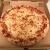 Piehole Pizzeria gift card