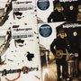 Static Era Records