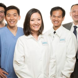 Newgen Dental