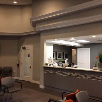 Vita Dental - General Dentistry Near Me - Mason, Ohio Vita Dental - General Dentistry Near Me - Mason, Ohio
