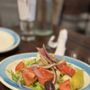 Meraki Taverna