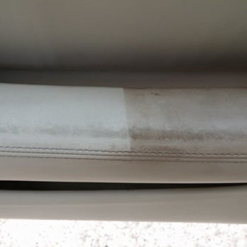 Premier Detailing - Leather Cleaning - Auto Detailing Near Me - Spring, Texas Premier Detailing - Leather Cleaning - Auto Detailing Near Me - Spring, Texas