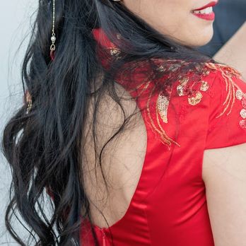 Styles By Joanne Fortune - Makeup Artists Near Me Styles By Joanne Fortune - Makeup Artists Near Me