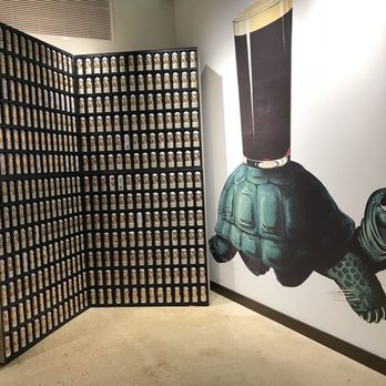 Guinness Open Gate Brewery - Breweries Near Me - Halethorpe, Maryland