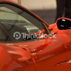 Black Tie Auto Group - Untitled