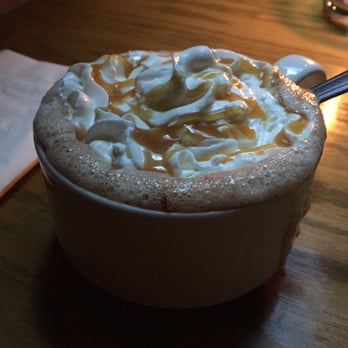 The Caves - Coffee & Tea Near Me - Edgewater, New Jersey The Caves - Coffee & Tea Near Me - Edgewater, New Jersey