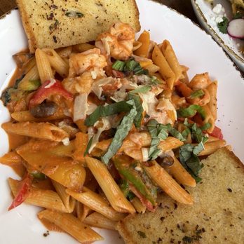 Garcia Bros Cafe - Cafes Near Me - Van Nuys, California Garcia Bros Cafe - Cafes Near Me - Van Nuys, California