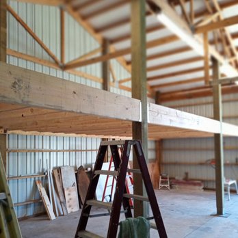 DBR Construction - General Contractors Near Me - Beavercreek, Oregon DBR Construction - General Contractors Near Me - Beavercreek, Oregon