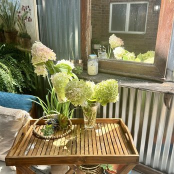 Gotta Scrap Inn - Outside facial area - Bed & Breakfast Near Me - Manchester, Michigan