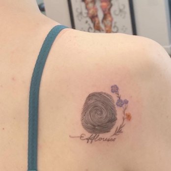 Guru Tattoo - Immediately post tattoo. Will update when it's healed a bit more. - Tattoo Near Me - San Diego, California Guru Tattoo - Immediately post tattoo. Will update when it's healed a bit more. - Tattoo Near Me - San Diego, California