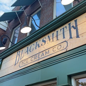 Blacksmith Ice Cream - Ice Cream & Frozen Yogurt Near Me - Bountiful, Utah Blacksmith Ice Cream - Ice Cream & Frozen Yogurt Near Me - Bountiful, Utah
