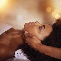 Signature Massage Studio