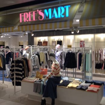 Free S Mart Women S Clothing 東京都豊島区西池袋1 12 1 豊島区 東京都 Japan Phone Number Yelp Free S Mart Women S Clothing 東京都豊島区西池袋1 12 1 豊島区 東京都 Japan Phone Number Yelp