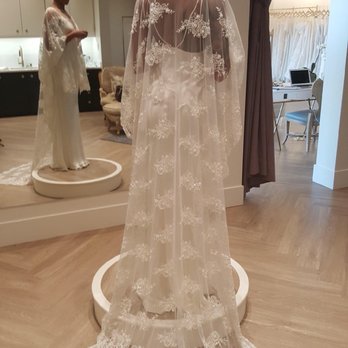 Exclusive Tailoring - Sewing & Alterations Near Me - Las Vegas, Nevada