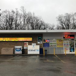 Try Our Cevapi - Euro Grocers is the retail outlet for Cevapi located at 7963 state rd, North Royalton, OH 44133